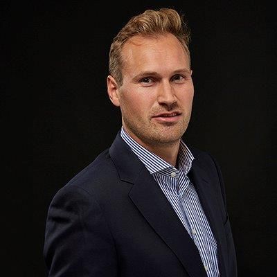 Corne Jonker.jpg