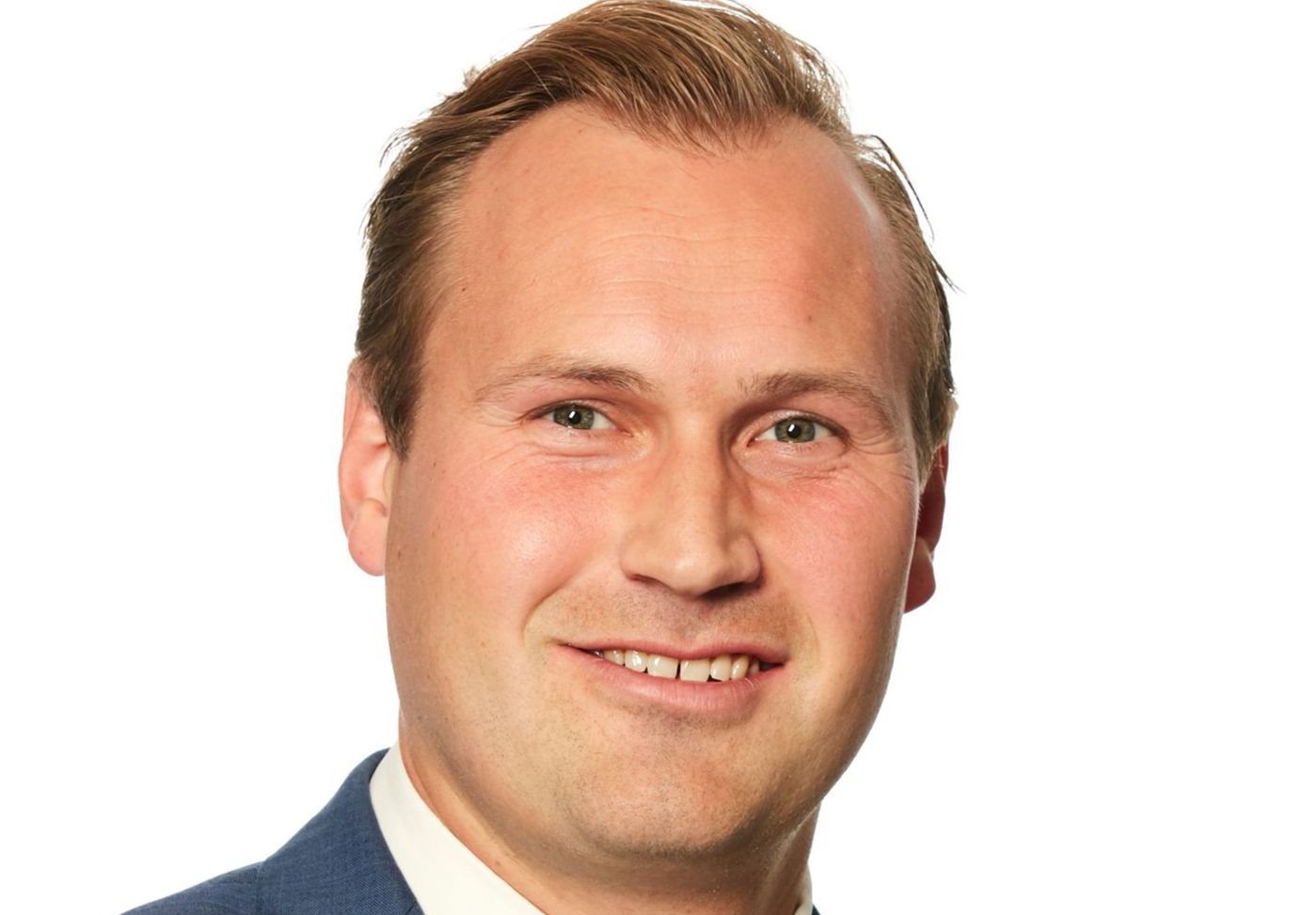 Corne Jonker 987.jpg